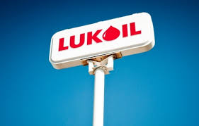 Lukoil y Pemex buscan sociedad